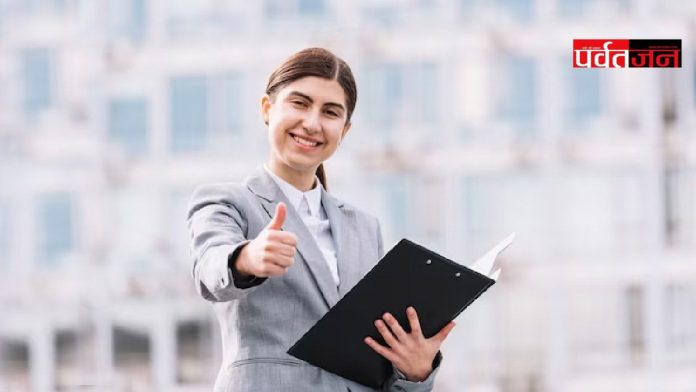 Dehradun Apprentice Recruitment 2026