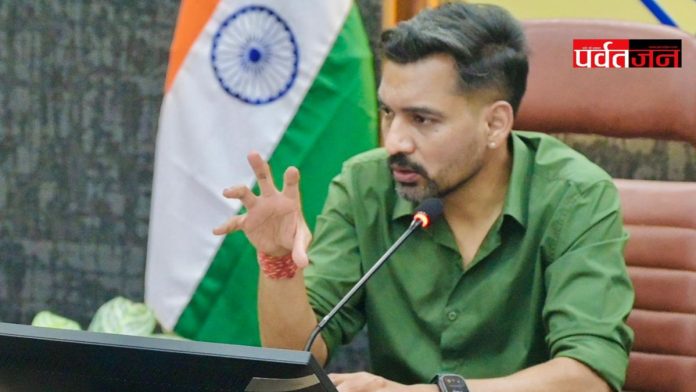 Uttarakhand News,uttarakhand breaking news ,breaking news dehradun ,breaking news in hindi uttarakhand ,current news uttarakhand