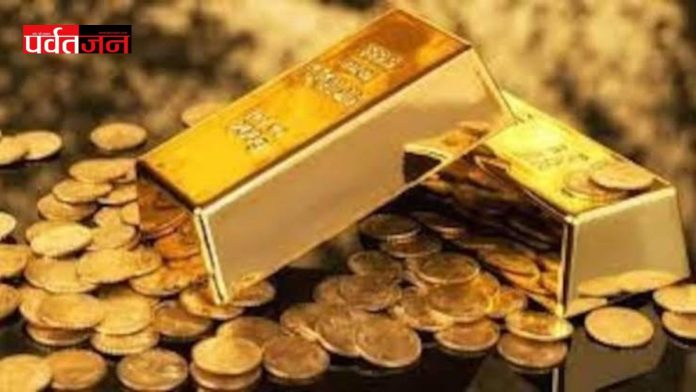 Gold Silver Price Today 29 June 2026