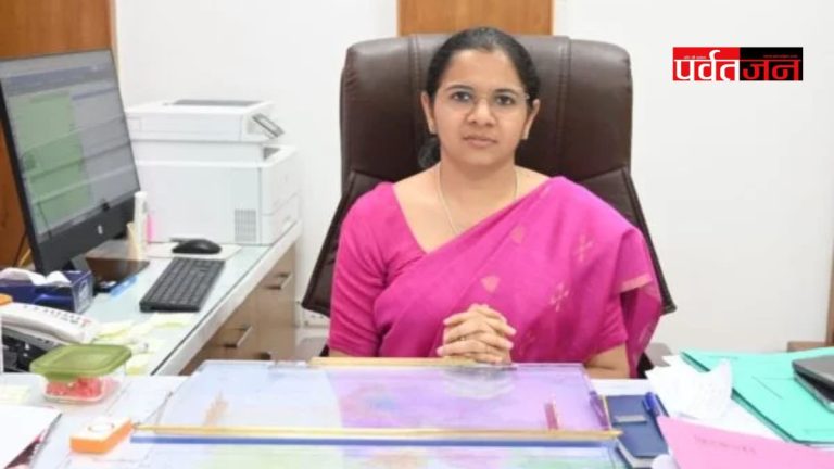 Dm Nikita Khandelwal