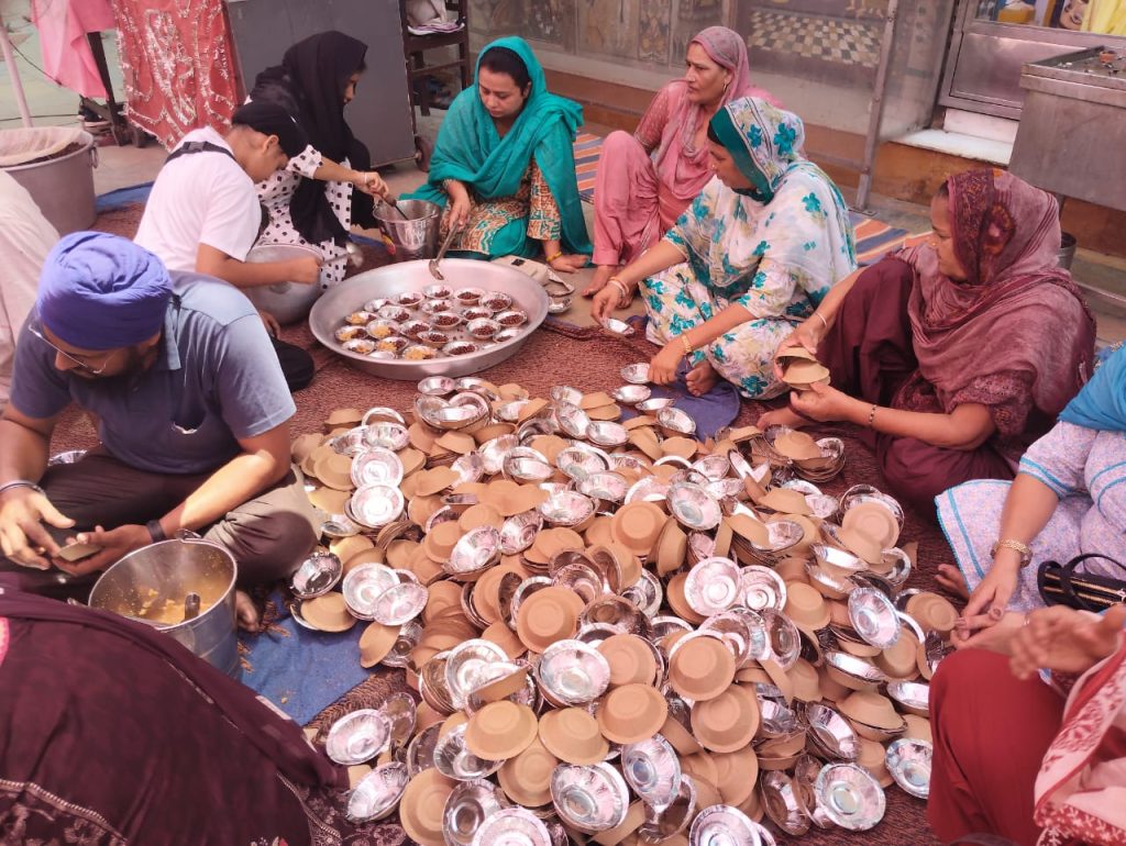 महानिर्वाण दिवस 2026