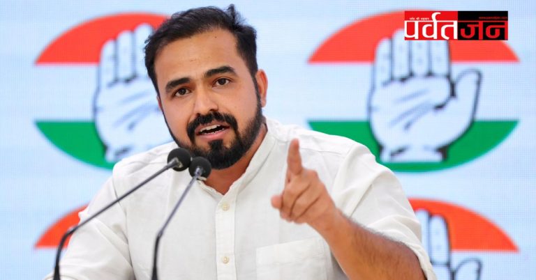 महंगाई से आम जनता परेशान, अब वाहन को सड़क पर खड़ा करने की तैयारी, अच्छे दिन का वायदा बने