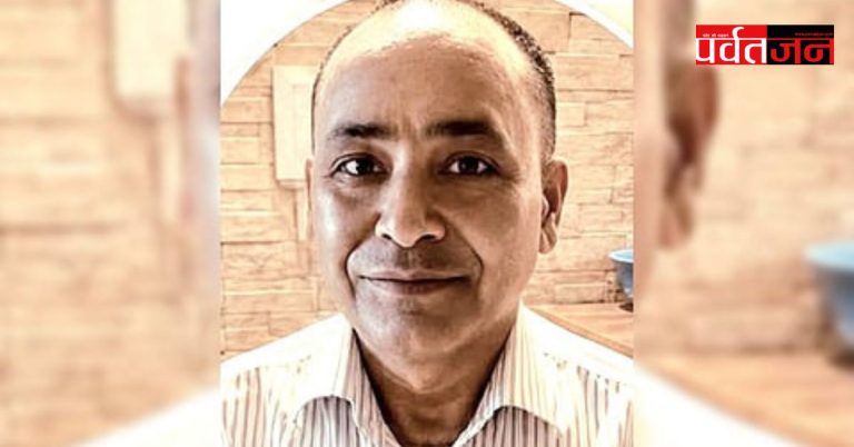 बड़ी खबर: दिल्ली होटल अग्निकांड मामले में गिरफ्तार कुक केशर नेगी को मिली जमानत