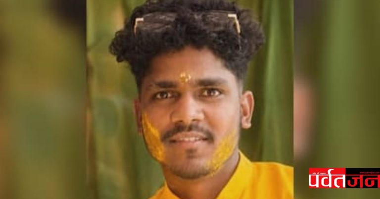 बड़ी खबर: बिना आधिकारिक पुष्टि सोशल मीडिया पर तैर रहे केतन हत्याकांड को लेकर दुष्कर्म के दावे। भ्रामक पोस्टों पर उठे सवाल