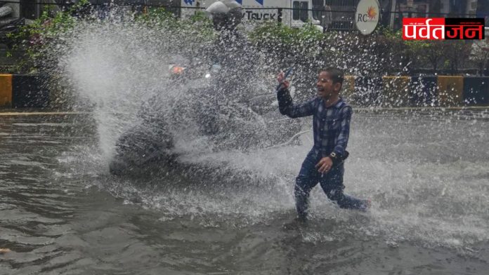 dehradun weather update