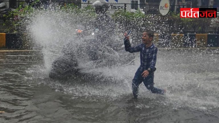 dehradun weather update