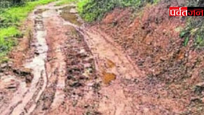 उत्तराखंड न्यूज़