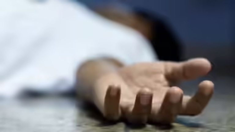 बड़ी खबर : खटीमा में रेलवे स्टेशन के पास दो शव मिलने से हड़कंप। जाँच में जुटी पुलिस 