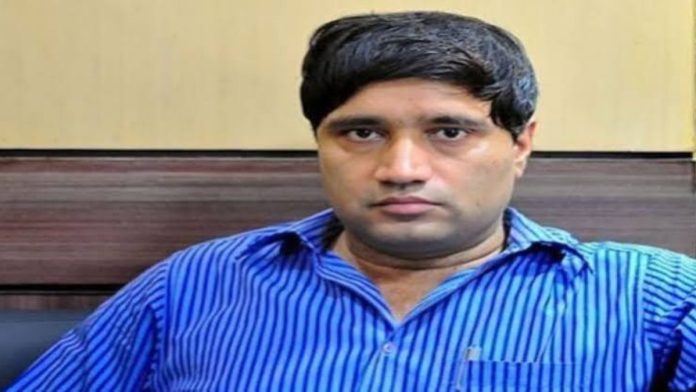 sanjiv-chaturvedi
