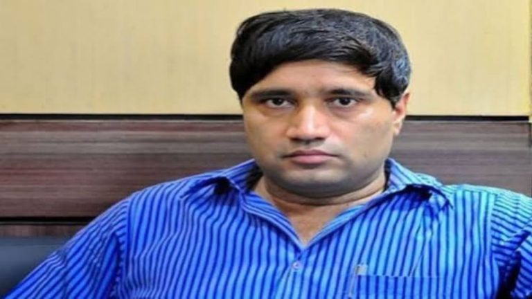 sanjiv-chaturvedi