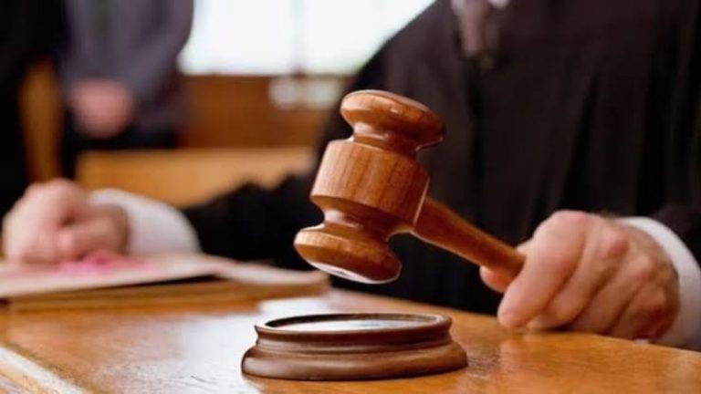 UKSSSC पेपर लीक केस में बड़ा अपडेट: विशेष CBI कोर्ट ने तीन आरोपियों के खिलाफ आरोप तय करने के दिए निर्देश