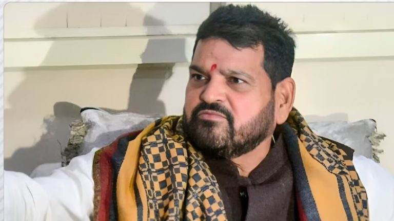 बड़ी खबर : दिल्ली कोर्ट से बृजभूषण बरी, विनेश फोगाट का x पर पोस्ट । पढ़िए पूरा मामला