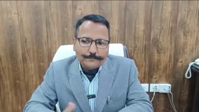 uttarakhand nanital news