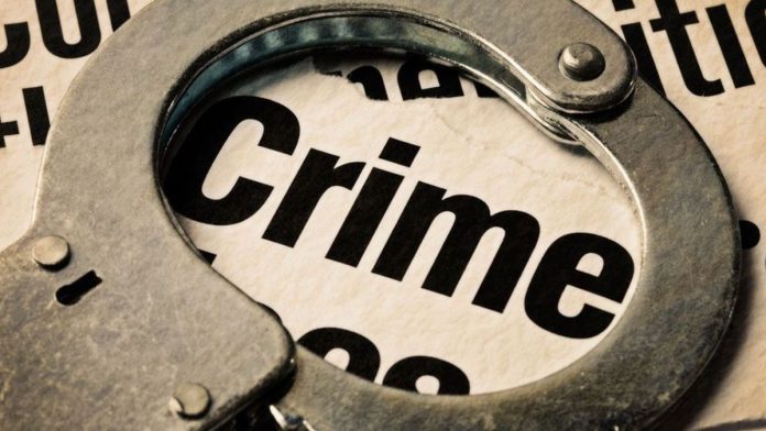 Haridwar Crime News