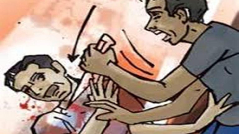 क्राइम: देहरादून में जन्मदिन की पार्टी में खूनी खेल, शराब के नशे में युवक की चाकू मारकर हत्या