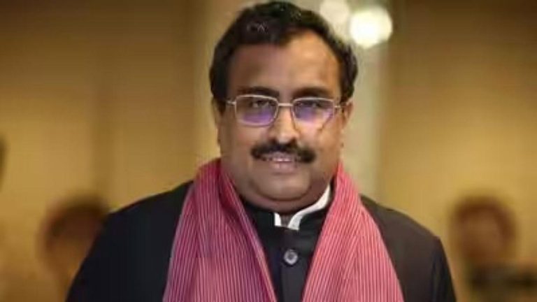 बिग ब्रेकिंग: उत्तराखंड भाजपा को मिले नए प्रदेश प्रभारी और सह प्रभारी । पढ़िए