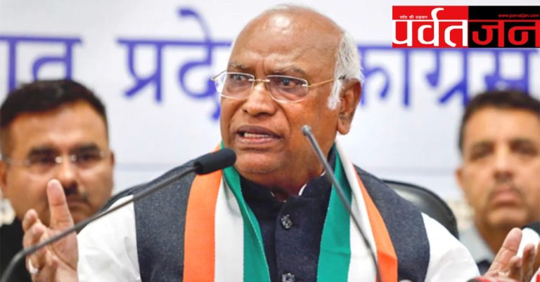 बड़ी खबर: शुद्धिकरण मामले में पहली FIR दर्ज, कांग्रेस की बड़ी जीत 