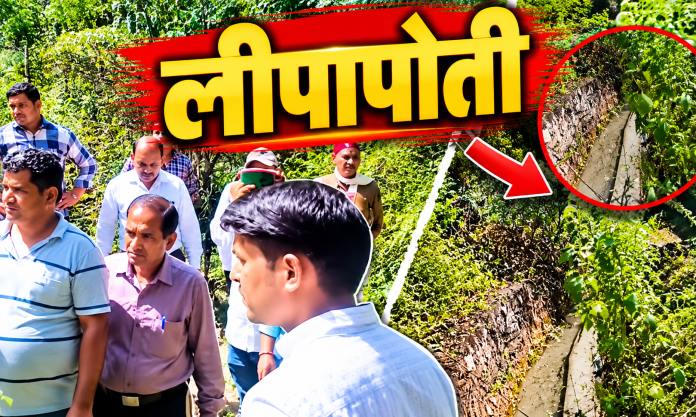 dehradun newss