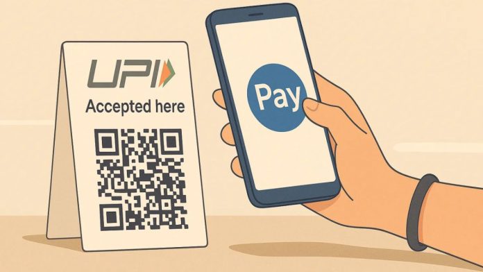 KYC crisis small traders