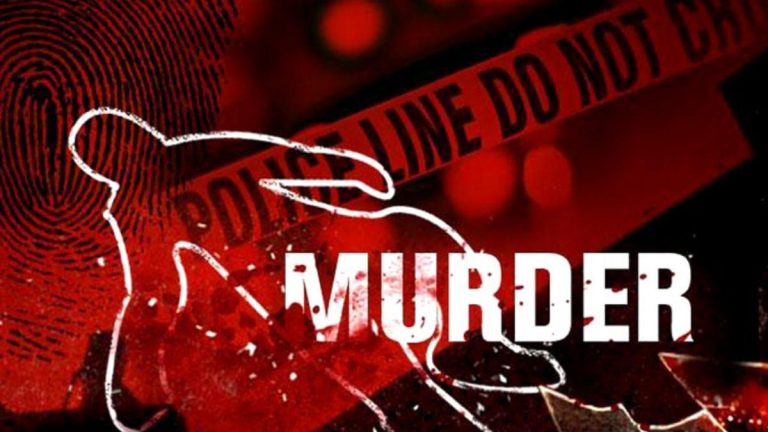 क्राइम: देहरादून में दिनदहाड़े ट्रिपल मर्डर से सनसनी। बुजुर्ग दंपति समेत घरेलू सहायिका की हत्या