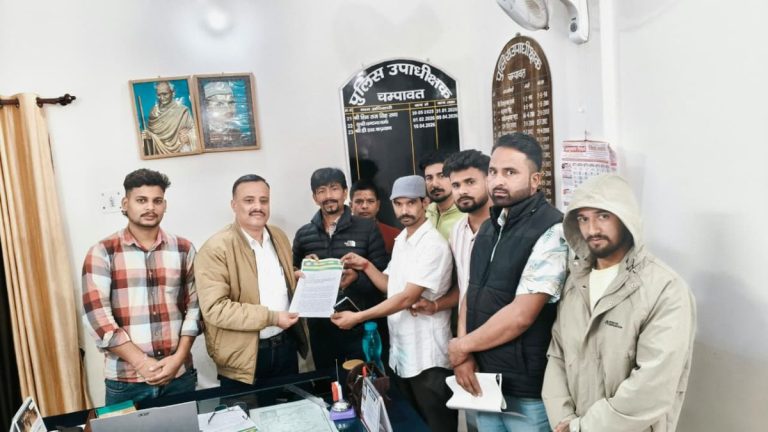 बड़ी खबर : 15 अक्टूबर से अनिश्चितकालीन पशुपालक आंदोलन का ऐलान। गाय का दूध ₹61 और भैंस का ₹71 करने की मांग