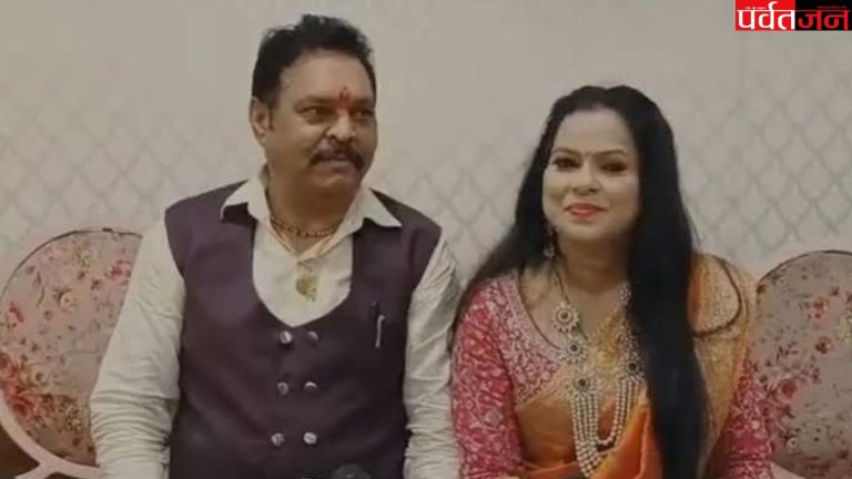 अंकिता भंडारी केस: सुरेश राठौड़ और उर्मिला सनावर नार्को टेस्ट को तैयार,पढ़िए क्या बोले 