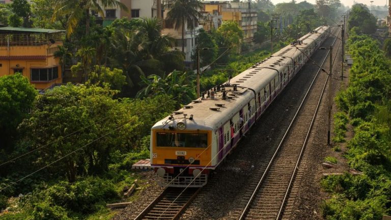 RRB NTPC Recruitment 2026